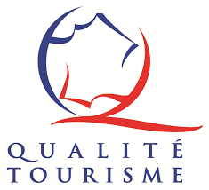 Qualité tourisme Bartenheim