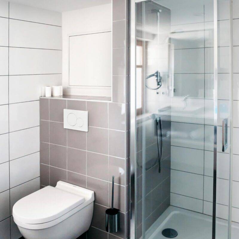 Chambres d&#8217;hôtel*** à Bartenheim près de l&#8217;Euroairport, Saint-Louis, Bâle, l&#8217;Allemagne et le Sundgau Brinckheim 25