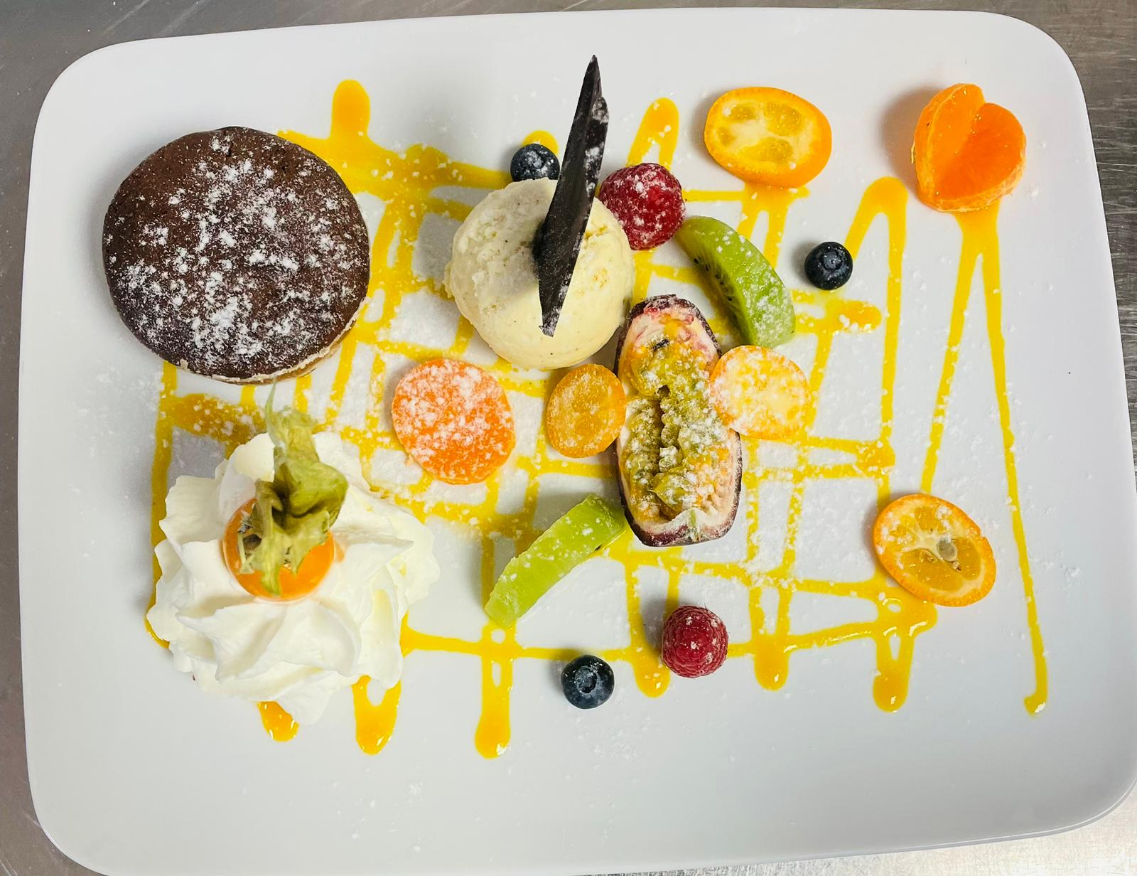 C7E38333 DA3A 4FD3 B60F A9D88088CC6C | Au Lion Rouge Découvrez la carte du restaurant au lion rouge dans la région des Trois Frontières Bartenheim 3