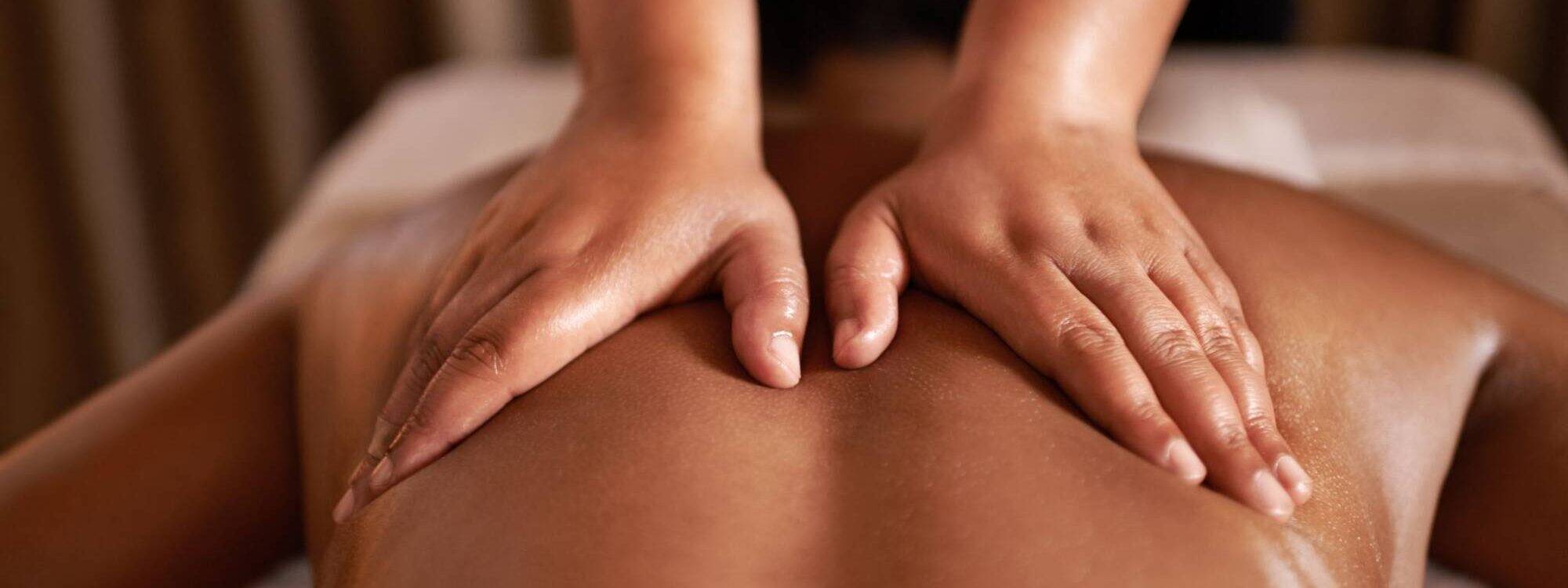 Nouveauté : Offre de Massages ! Bartenheim