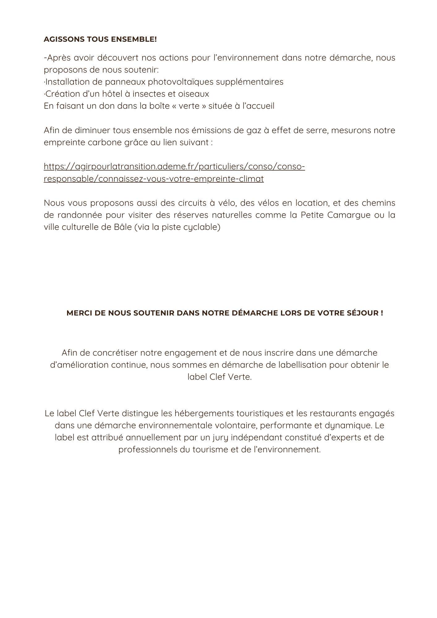 Charte Environnementale Bartenheim 2