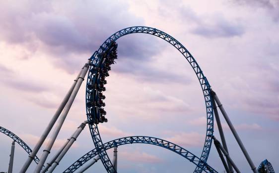 Pourquoi visiter Europapark ? Bartenheim