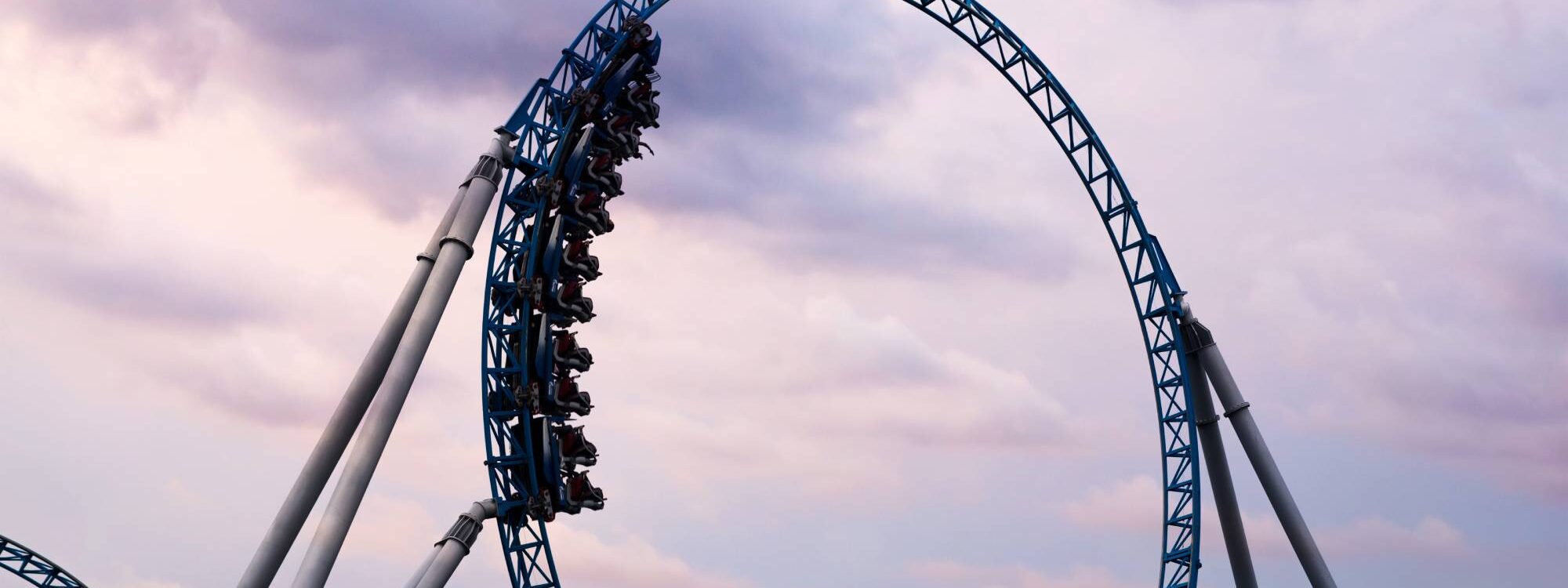 Pourquoi visiter Europapark ? Bartenheim