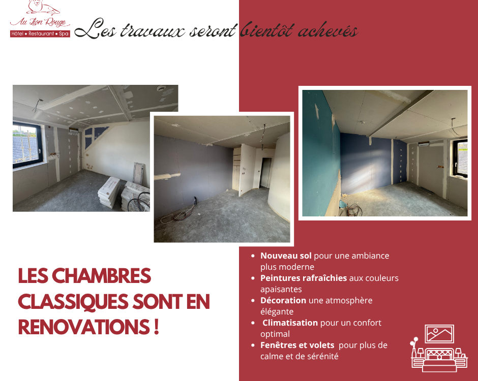 Travaux 2025 Brinckheim