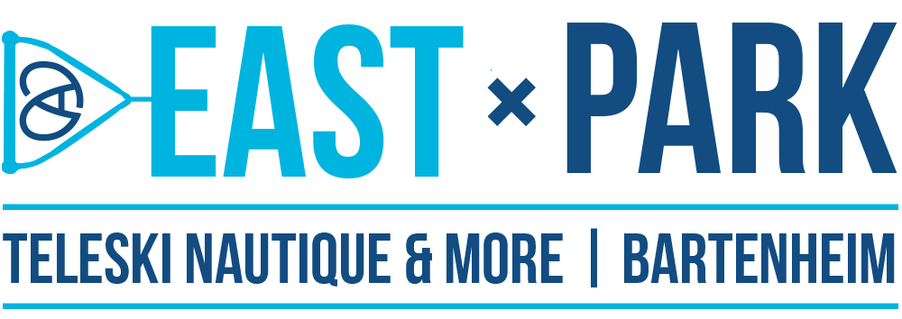 LOGO_EP_LONG_CLAIR_1000PX | Au Lion Rouge East Park, activités nautiques Brinckheim