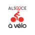 Alsace &agrave; V&eacute;lo Brinckheim